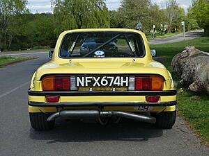 Click image for larger version

Name:	279099768_1397407947371360_4648656948157404948_n.jpg
Size:	75.9 KB
ID:	19032