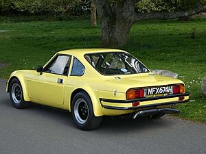 Click image for larger version

Name:	278914363_1397408227371332_162878206343563870_n.jpg
Size:	70.1 KB
ID:	19024