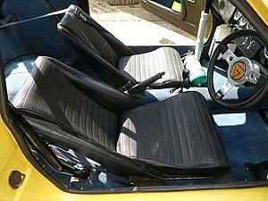 Click image for larger version

Name:	279206567_1397408450704643_160721201739373763_n.jpg
Size:	77.3 KB
ID:	19022