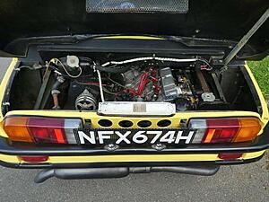 Click image for larger version

Name:	278582095_1397408074038014_3782578680904743134_n.jpg
Size:	79.7 KB
ID:	19031