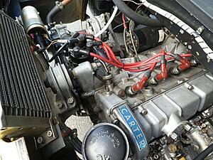 Click image for larger version

Name:	278573534_1397408224037999_8786054553995695916_n.jpg
Size:	99.2 KB
ID:	19026