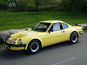 Click image for larger version

Name:	279192320_1397408280704660_5084517381018743816_n.jpg
Size:	76.0 KB
ID:	19023