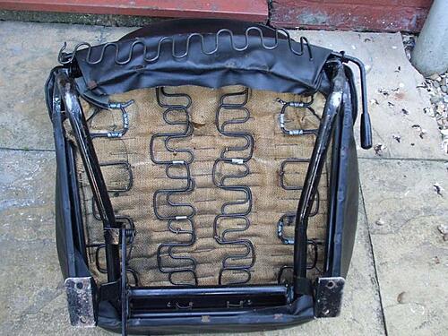 Click image for larger version

Name:	seat repair.jpg
Size:	115.0 KB
ID:	16662