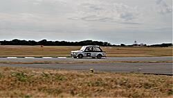 Click image for larger version

Name:	296166871_10209659747127231_6246204783256403719_n.jpg
Size:	213.0 KB
ID:	19695