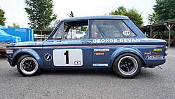 Click image for larger version

Name:	295991091_10209659745207183_4698423758185174289_n.jpg
Size:	583.9 KB
ID:	19702