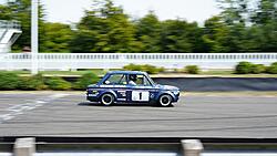 Click image for larger version

Name:	296061632_10209659742127106_8397206802178804620_n.jpg
Size:	331.2 KB
ID:	19703