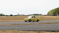 Click image for larger version

Name:	295810773_10209659745527191_1335124300320883306_n.jpg
Size:	215.5 KB
ID:	19713