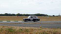 Click image for larger version

Name:	296309955_10209659746127206_5778036609147832619_n.jpg
Size:	208.5 KB
ID:	19715