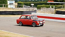 Click image for larger version

Name:	295952836_10209659744447164_7907394665461199171_n.jpg
Size:	314.6 KB
ID:	19709