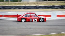 Click image for larger version

Name:	296167592_10209659743287135_6106450530410606178_n.jpg
Size:	259.9 KB
ID:	19707