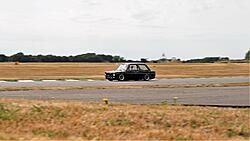 Click image for larger version

Name:	295991048_10209659746527216_6219752776172618806_n.jpg
Size:	223.8 KB
ID:	19712