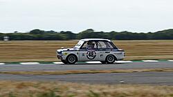 Click image for larger version

Name:	295861255_10209659745327186_5908633160147458734_n.jpg
Size:	205.8 KB
ID:	19716