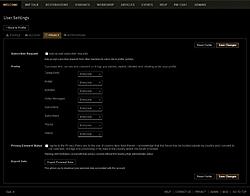 Click image for larger version

Name:	userprivacy.jpg
Size:	125.2 KB
ID:	1127