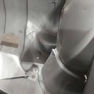 Click image for larger version

Name:	249675316_1281234428988713_4486957069918989550_n.jpg
Size:	36.1 KB
ID:	17053