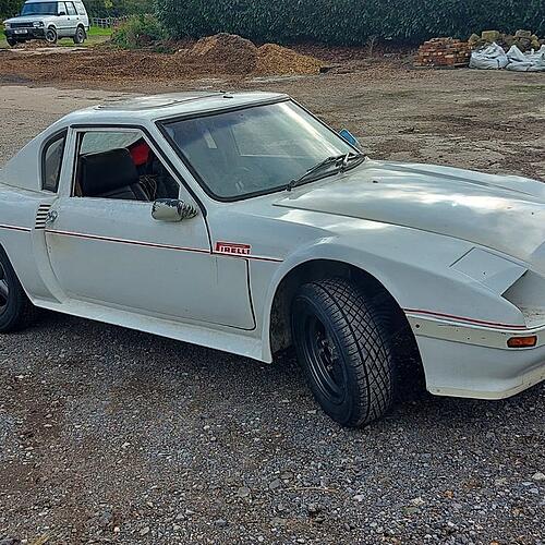 Click image for larger version

Name:	250079760_1281234435655379_7730879529340578115_n.jpg
Size:	148.7 KB
ID:	17050