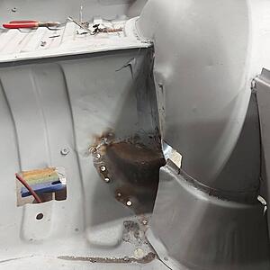 Click image for larger version

Name:	250802257_1281234405655382_1348271296998916932_n.jpg
Size:	45.9 KB
ID:	17056