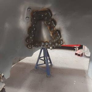 Click image for larger version

Name:	249466848_1281234408988715_5671331965204016965_n.jpg
Size:	31.3 KB
ID:	17055