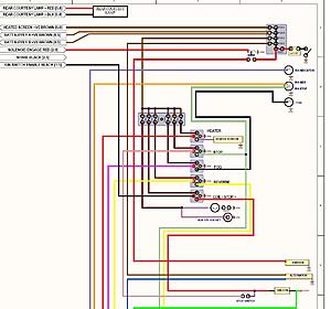 Click image for larger version

Name:	snapshot.jpg
Size:	142.4 KB
ID:	4432