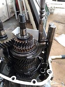 Click image for larger version

Name:	IMG_20200903_143522183.jpg
Size:	747.1 KB
ID:	11457