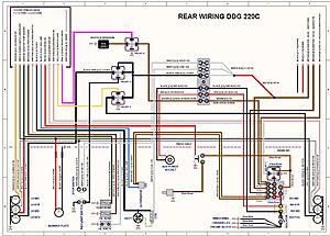 Click image for larger version

Name:	DDC REAR WIRING.jpg
Size:	349.0 KB
ID:	12771
