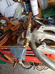 Click image for larger version

Name:	20200322_134959.jpg
Size:	316.0 KB
ID:	5330