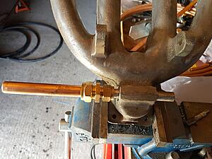 Click image for larger version

Name:	20200322_133950.jpg
Size:	322.0 KB
ID:	5327