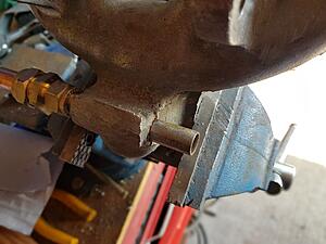 Click image for larger version

Name:	20200322_134024.jpg
Size:	133.1 KB
ID:	5326