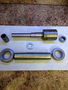 Click image for larger version

Name:	IMG_20201126_193631821.jpg
Size:	3.65 MB
ID:	11315