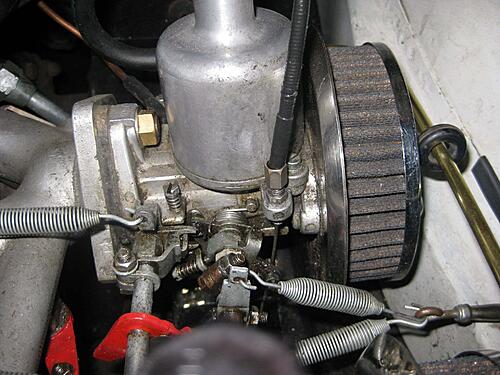 Click image for larger version

Name:	251024343_10227501563624390_8553367413302087098_n.jpg
Size:	320.6 KB
ID:	17108