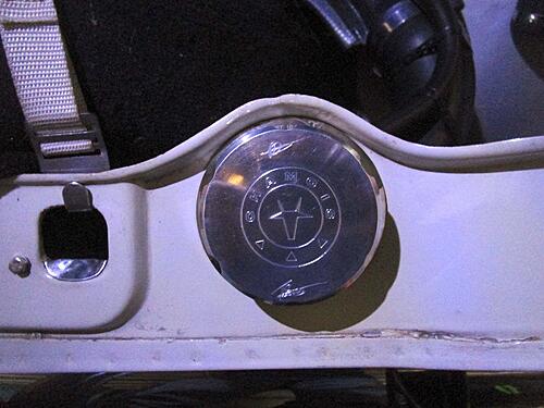 Click image for larger version

Name:	244334555_10227322079937410_9105390269811746061_n.jpg
Size:	234.6 KB
ID:	16764