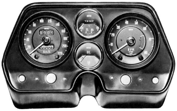Click image for larger version

Name:	rallye-dashboard-cts1502.jpg
Size:	41.9 KB
ID:	12445