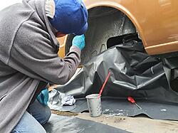 Click image for larger version

Name:	20200615_192957.jpg
Size:	201.1 KB
ID:	9010
