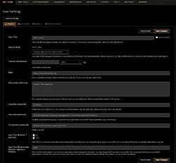 Click image for larger version

Name:	userprofiledata.jpg
Size:	169.9 KB
ID:	1129