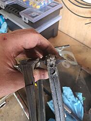 Click image for larger version

Name:	20200426_125531.jpg
Size:	204.8 KB
ID:	6684
