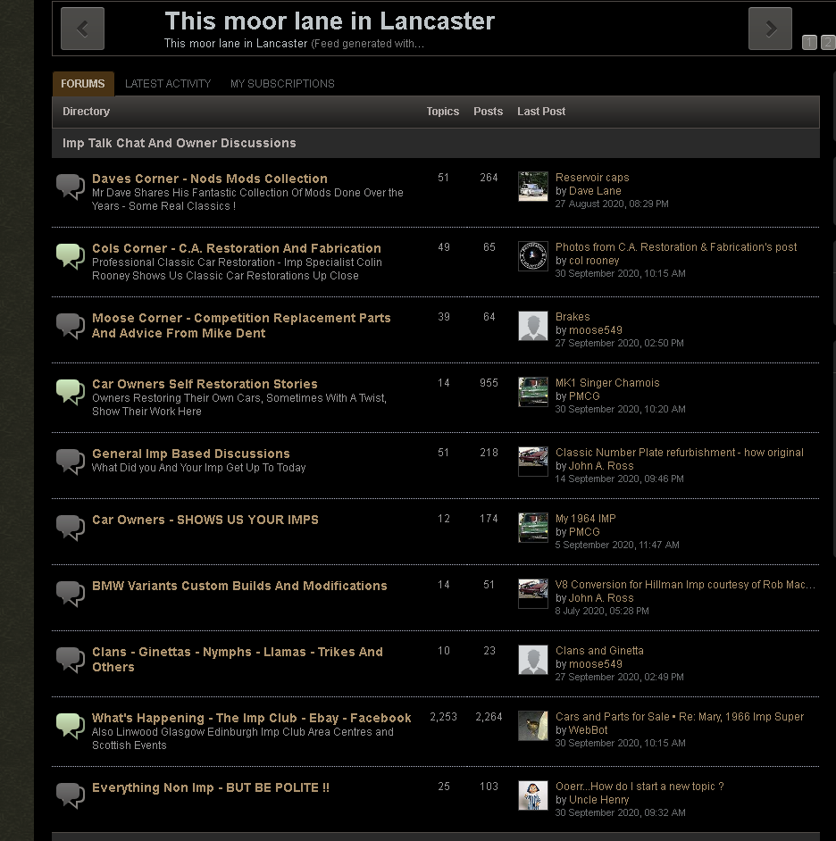 Click image for larger version

Name:	Screenshot_2020-09-30 Home5 - Hillman Imp Forums.png
Size:	118.8 KB
ID:	10451