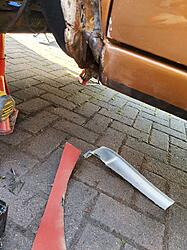 Click image for larger version

Name:	20200608_152321.jpg
Size:	439.5 KB
ID:	8801