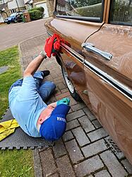 Click image for larger version  Name:	20200602_153257.jpg Views:	0 Size:	444.2 KB ID:	8583