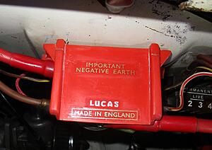 Click image for larger version

Name:	IMG_2053.JPG
Size:	884.3 KB
ID:	7758