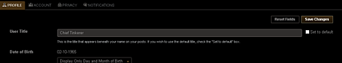 Click image for larger version

Name:	Screenshot_2021-04-17 User Settings - Hillman Imp Forums.png
Size:	4.6 KB
ID:	14277