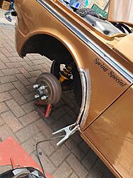 Click image for larger version

Name:	20200608_142615.jpg
Size:	356.0 KB
ID:	8797