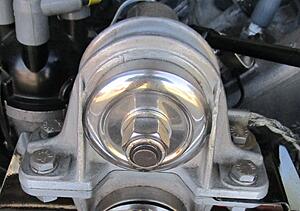 Click image for larger version

Name:	IMG_2328.JPG
Size:	565.5 KB
ID:	7741