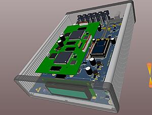 Click image for larger version  Name:	340xx.jpg Views:	0 Size:	282.3 KB ID:	10634