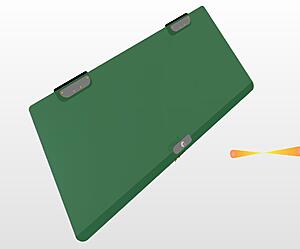 Click image for larger version

Name:	rear hatch v4.2 with LH-rear view.jpg
Size:	34.7 KB
ID:	3167