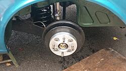 Click image for larger version

Name:	IMG_20181106_114705.jpg
Size:	3.29 MB
ID:	17644