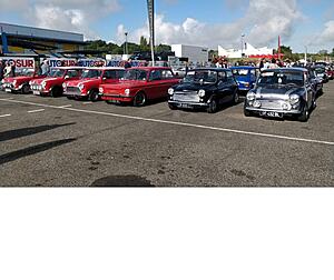 Click image for larger version

Name:	mike.jpg
Size:	261.4 KB
ID:	7833