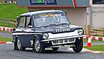 Click image for larger version

Name:	Solway 15 703 copy.jpg
Size:	487.4 KB
ID:	1220
