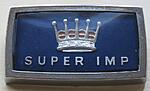 Click image for larger version

Name:	super imp badge.jpg
Size:	79.2 KB
ID:	24002