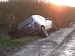 Click image for larger version

Name:	corsa 28-12-06 002.jpg
Size:	830.0 KB
ID:	3130