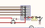 Click image for larger version

Name:	fuse-simples.jpg
Size:	74.8 KB
ID:	3305